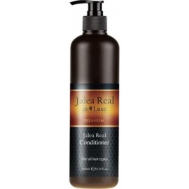 Jalea Real De Luxe Premium Cond 500ml